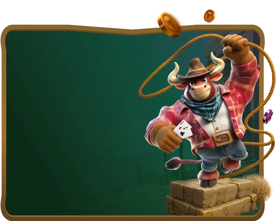 Highroller Bonus